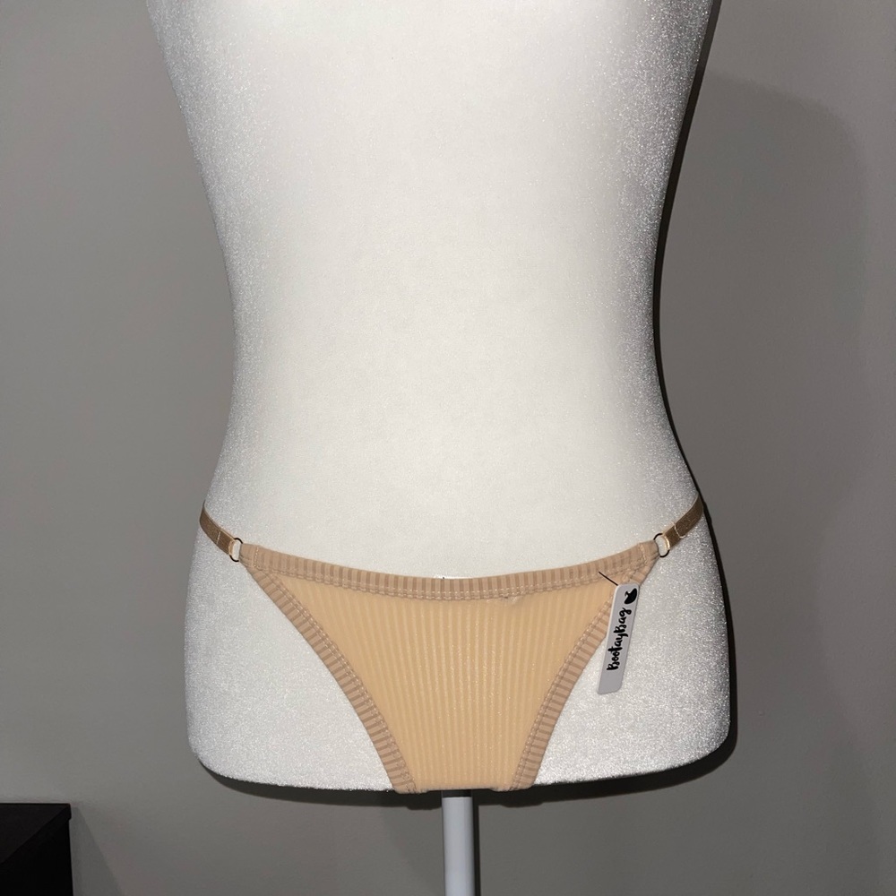 BootayBag Thong